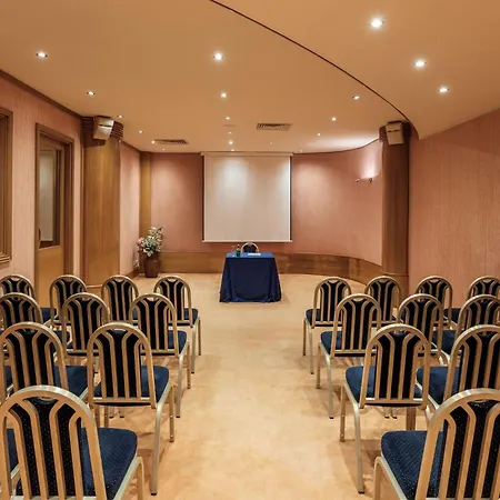 Rodos Park - Small Luxury Hotels Of The World-3